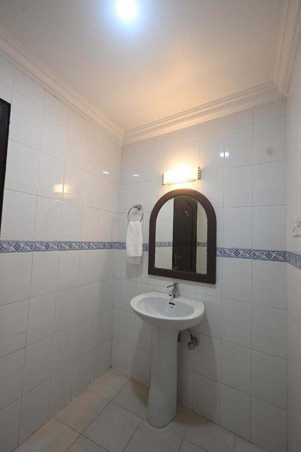 Hotel Bhagavath Gardens Chengannur Zewnętrze zdjęcie